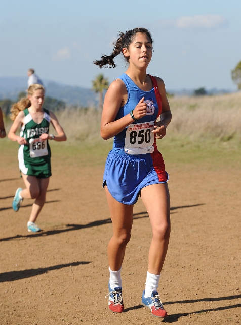 CCS XC D3 Girls - 015.JPG